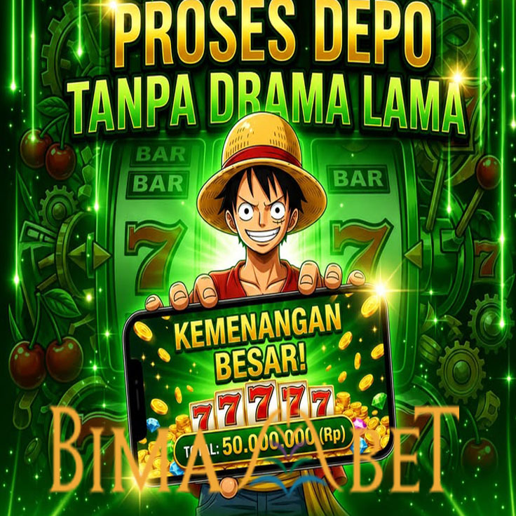 BIMABET Situs Nexus Engine | Agen Resmi Login Alternatif Terpercaya
